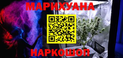 герыч Кингисепп