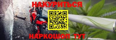 герыч Кингисепп