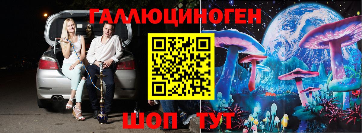 Псилоцибиновые грибы GOLDEN TEACHER Кандалакша